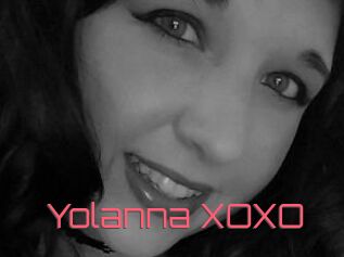 Yolanna_XOXO