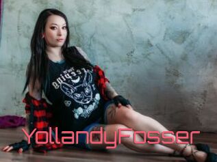 YollandyFosser