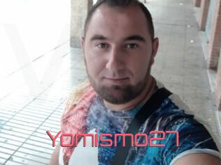 Yomismo27