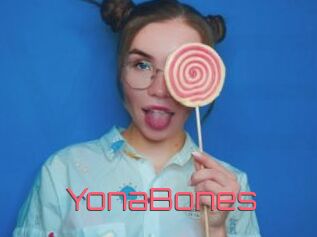 YonaBones