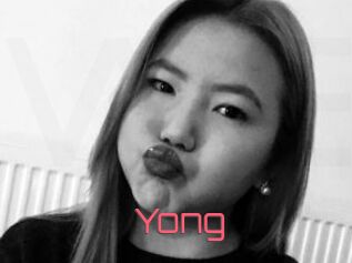 Yong