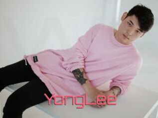 YongLee
