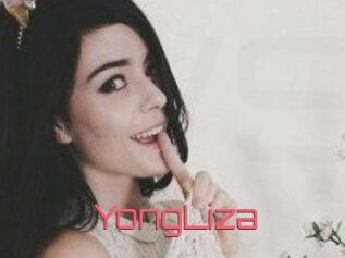YongLiza