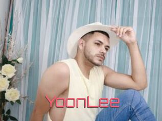 YoonLee