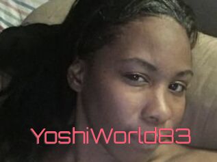 Yoshi_World83