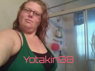 Yotakin88