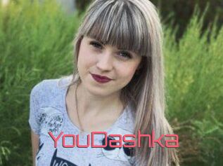 YouDashka