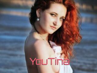 YouTina