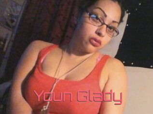 Youn_Glady