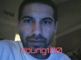 Young100