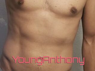 YoungAnthony