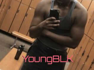 YoungBLK