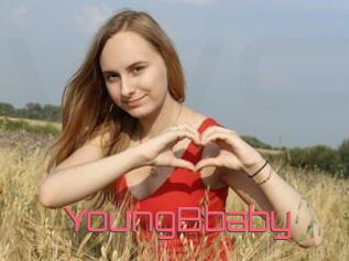 YoungBbaby