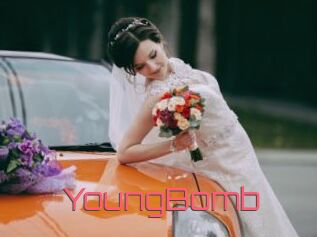 YoungBomb