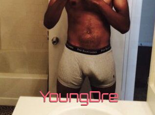 YoungDre