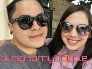Young_Horny_Couple