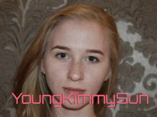 YoungKimmySun