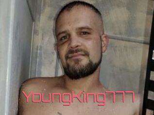 YoungKing777