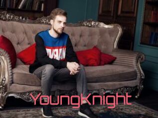 YoungKnight