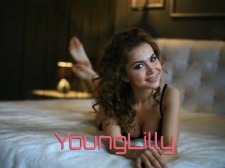 YoungLilly