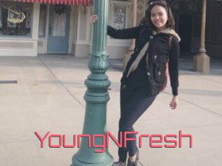 Young_N_Fresh