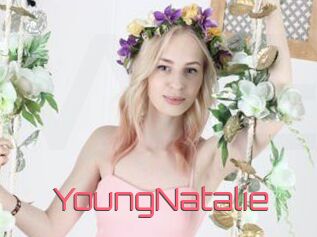 YoungNatalie