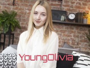 YoungOlivia