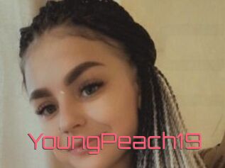 YoungPeach19