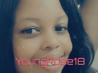 YoungRose18