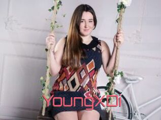 YoungXDi