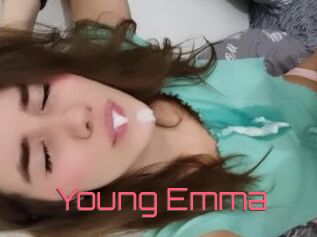 Young_Emma