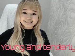 Young_and_tenderly