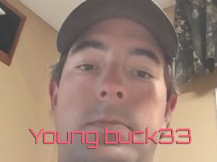 Young_buck33