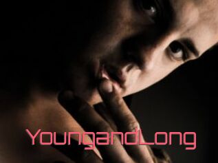YoungandLong