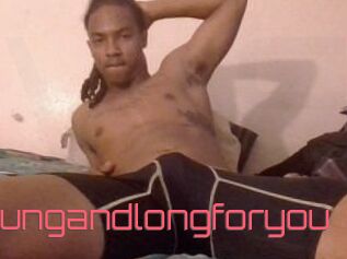 Youngandlongforyou