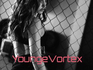 YoungeVortex