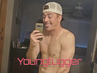 Youngtugger