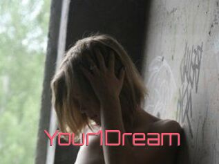 Your1Dream