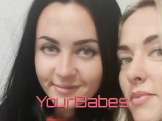 YourBabes