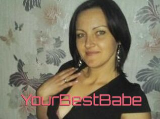 YourBestBabe