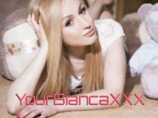YourBiancaXXX