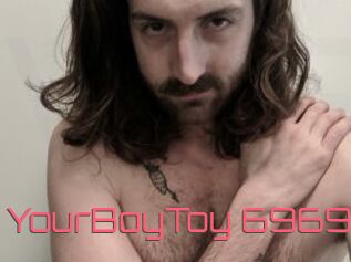 YourBoyToy_6969