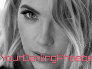 YourDarlingPhoebe