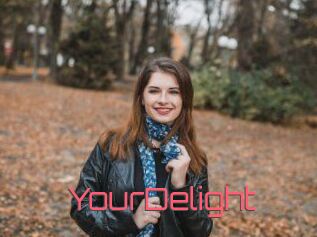 Your_Delight