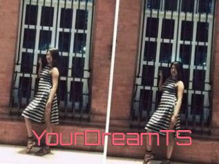 YourDreamTS