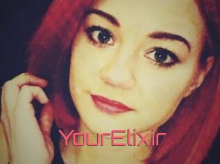 YourElixir