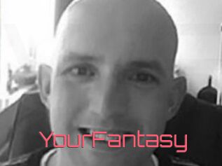 YourFantasy