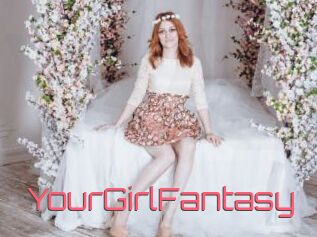 YourGirlFantasy