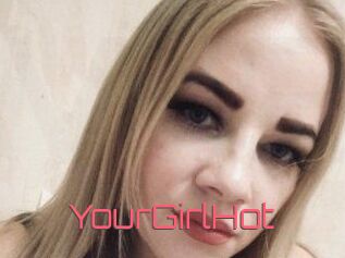 YourGirlHot_