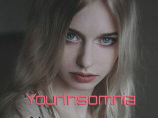 Your_Insomnia